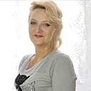 Чайка, 58 лет