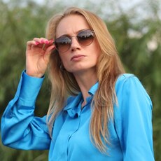 Фотография девушки Ирина, 36 лет из г. Чита