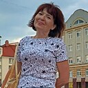 Светлана, 66 лет