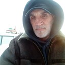 Роман, 52 года