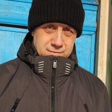 Фотография мужчины Александр, 47 лет из г. Ульяновск