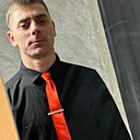 Николай, 27 лет