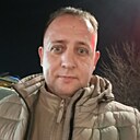 Дмитрий, 40 лет