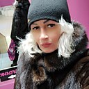 Света, 55 лет