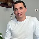 Кирилл, 36 лет