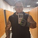 Сергей, 28 лет