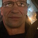 Геннадий, 53 года