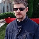 Андрей, 45 лет