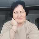 Юлианна, 60 лет