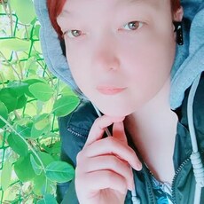 Фотография девушки Таня, 35 лет из г. Катайск