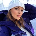 Оксана, 37 лет