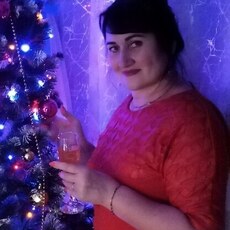 Фотография девушки Елена, 54 года из г. Липецк