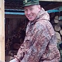 Сергей, 53 года