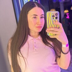 Фотография девушки Екатерина, 32 года из г. Ростов-на-Дону