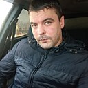 Колесник, 35 лет