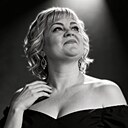 Ольга, 46 лет