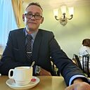 Александр, 50 лет