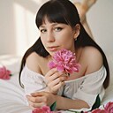 Ольга, 38 лет