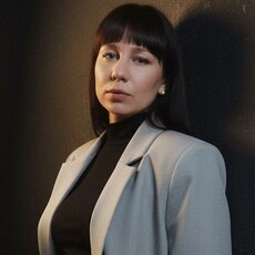 Фотография девушки Ольга, 38 лет из г. Акша