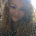 Ромашка, 39 лет