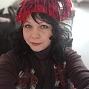 Светлана, 44 года