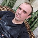 Женя, 32 года