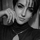 Юлия, 34 года