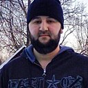 Простой Парень, 32 года