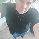 Наталья, 39 лет