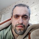 Без Имени, 42 года