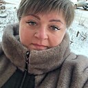 Натали, 44 года