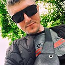 Сергей, 33 года