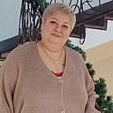 Кетрин, 43 года