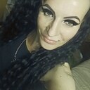 Викторовна, 36 лет