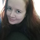 Олеся, 42 года