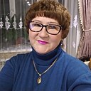 Елена, 50 лет