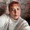 Марина, 40 лет