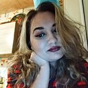 Елена, 26 лет