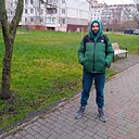 Евгений, 39 лет