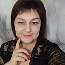 Tatyana, 53 года