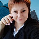 Tatyana, 53 года