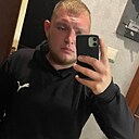 Артур, 36 лет