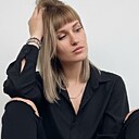 Варвара, 28 лет