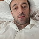 Рамазан, 44 года