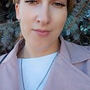 Татьяна, 33 года