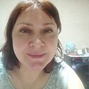 Наталья, 54 года