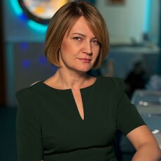 Фотография девушки Наталья, 48 лет из г. Дзержинск