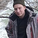 Кирилл, 24 года