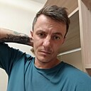 Константин, 31 год