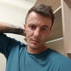 Фотография мужчины Константин, 31 год из г. Урюпинск